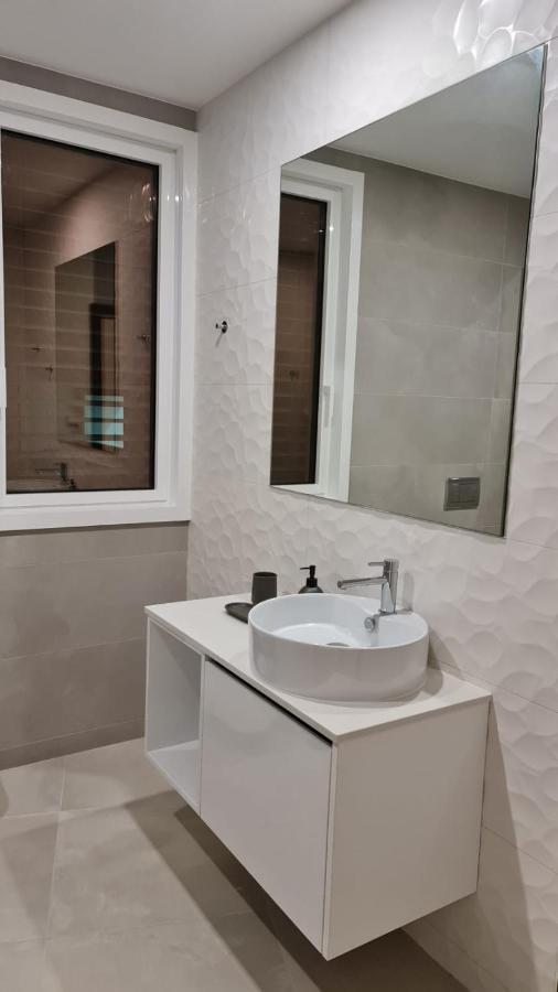 Apartamento Up Sal Aveiro Exterior foto